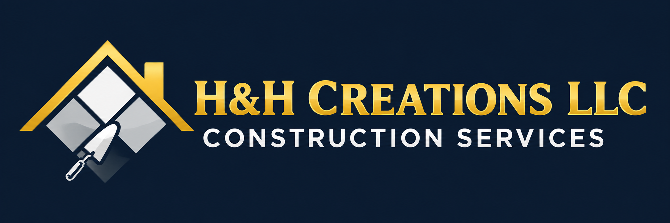 H&H Creations LLC